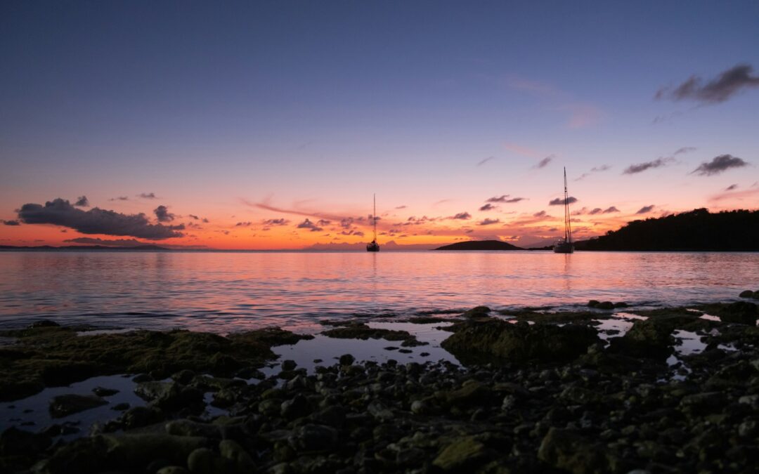 Culebra, Puerto Rico